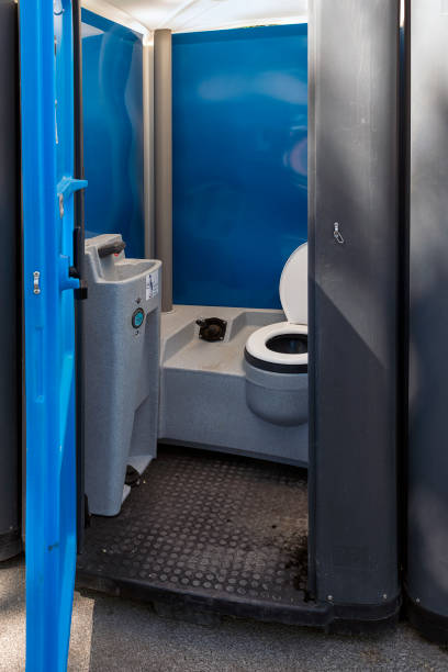 Best Event porta potty rental  in New Square, NY
